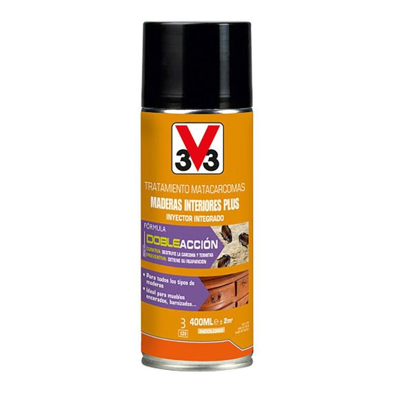 pack-de-2-unidades-tratamiento-matacarcomas-maderas-interiores-plus-400-ml