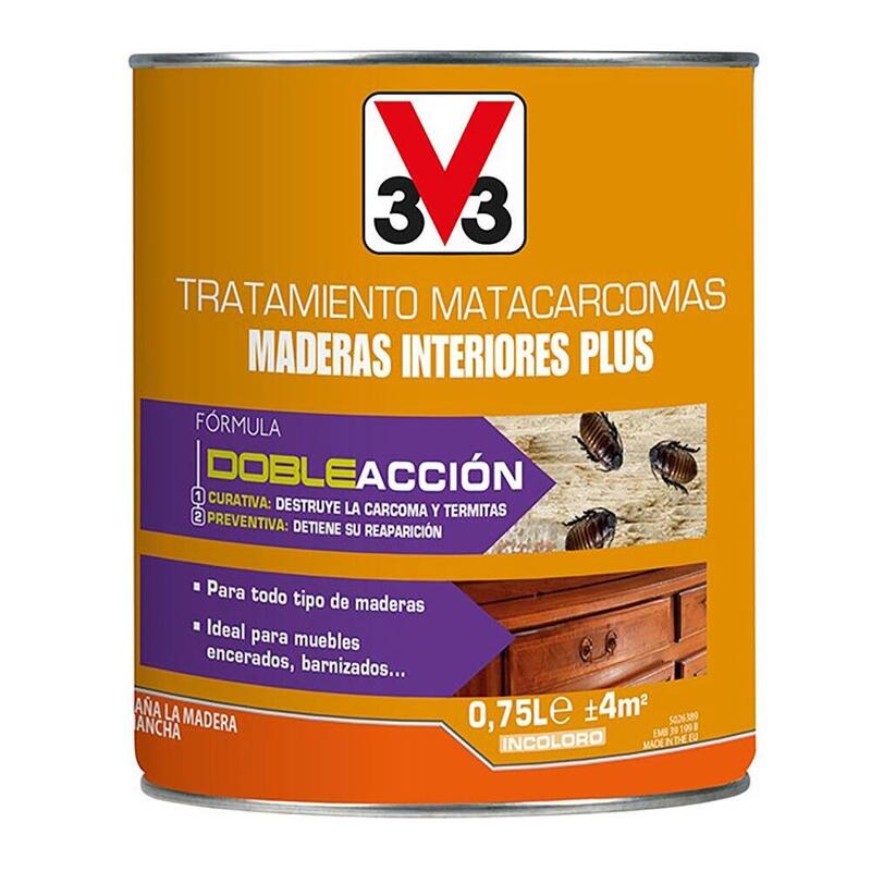 pack-de-2-unidades-tratamiento-matacarcomas-maderas-interiores-plus-750-ml