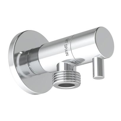 pack-de-4-unidades-valvula-escuadra-modelo-deco-con-mando-redondo-silver-x-38-pulg