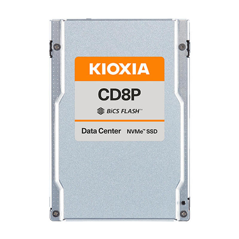 kioxia-cd8p-v-series-kcd8xpug12t8-ssd-centro-de-datos-uso-mixto-12800gb-interno-25-pcie50-x4-nvme