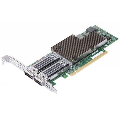 broadcom-netxtreme-e-series-p2100g-netzwerkkarte-dual-port-qsfp56-100-gbit-lp-bcm957508-p2100g-reacondicionado