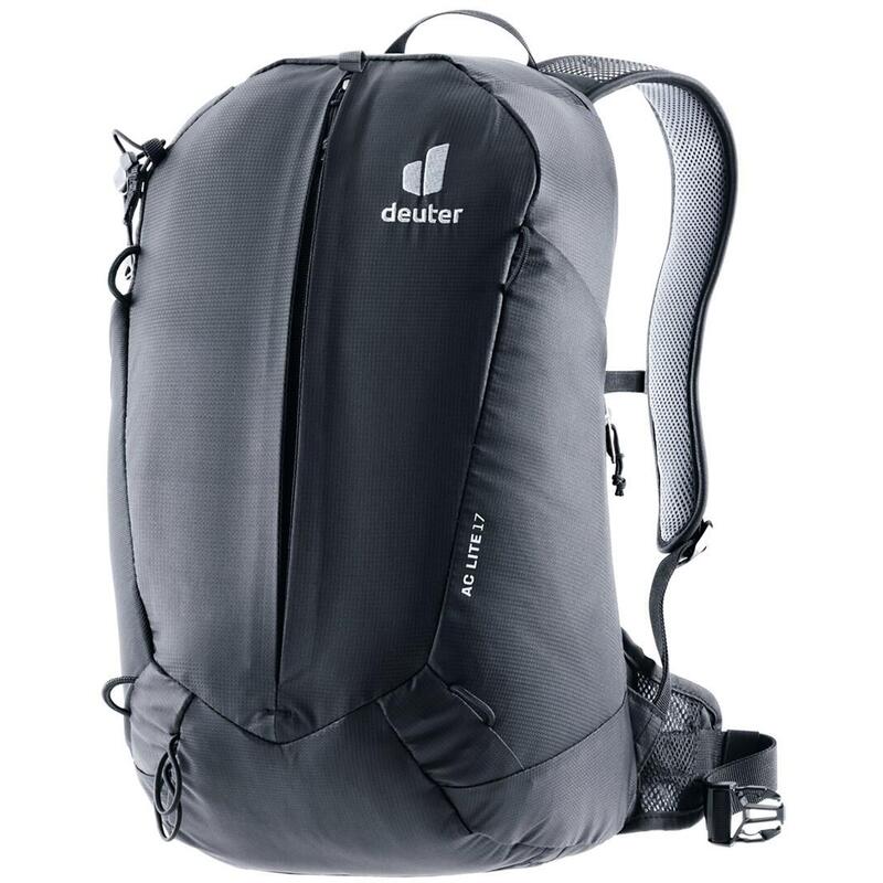mochila-de-viaje-deuter-ac-lite-17-negra