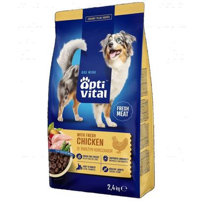 optivital-alimento-seco-alimento-completo-para-perros-adultos-fm-con-pollo-24-kg