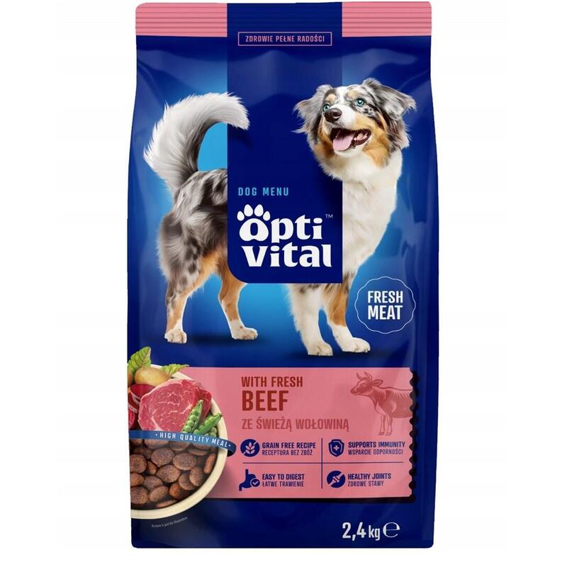 optivital-completo-alimento-seco-para-perros-fm-con-carne-de-res-24-kg