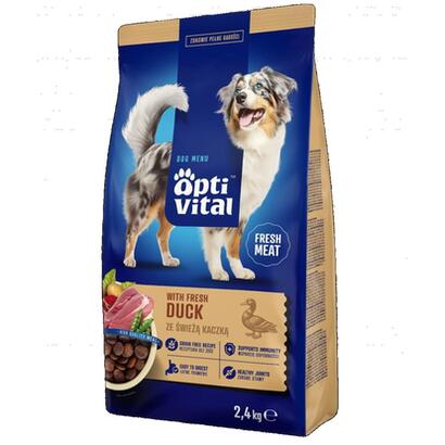 optivital-alimento-seco-completo-con-pato-para-perros-adultos-fm-24-kg