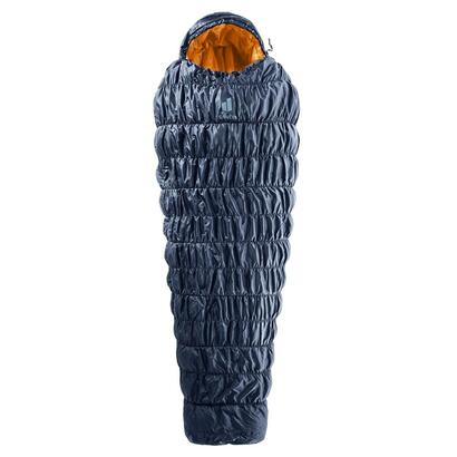 saco-de-dormir-sintetico-deuter-exosphere-0c32f-tintaarce