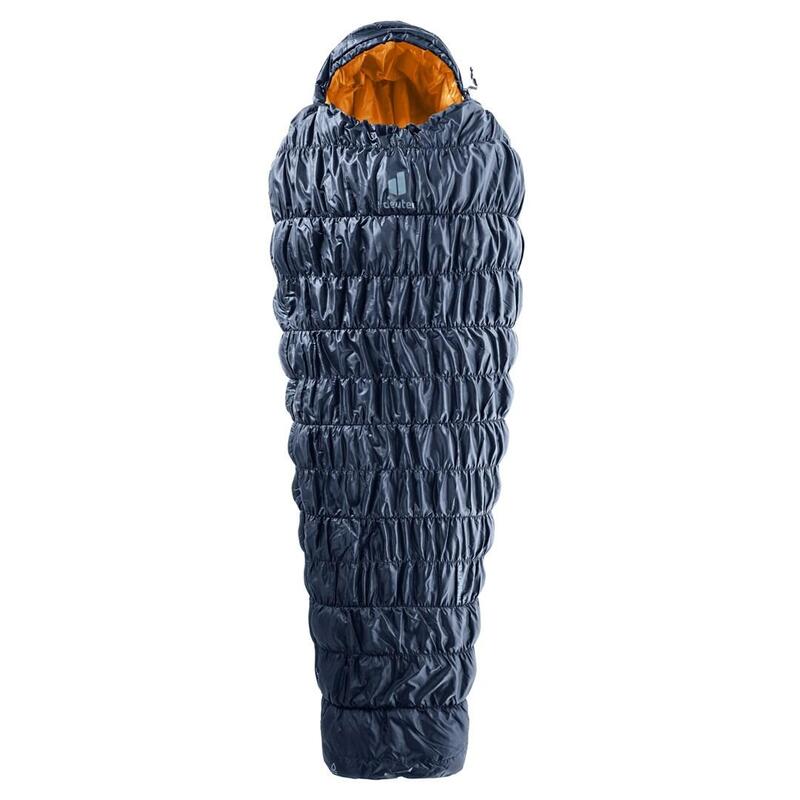 saco-de-dormir-sintetico-deuter-exosphere-0c32f-tintaarce