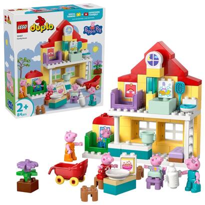 lego-duplo-10467-peppa-pig-casa-familiar