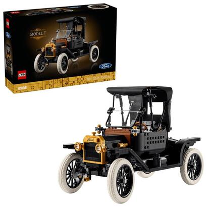 lego-11376-icons-ford-model-t-11376