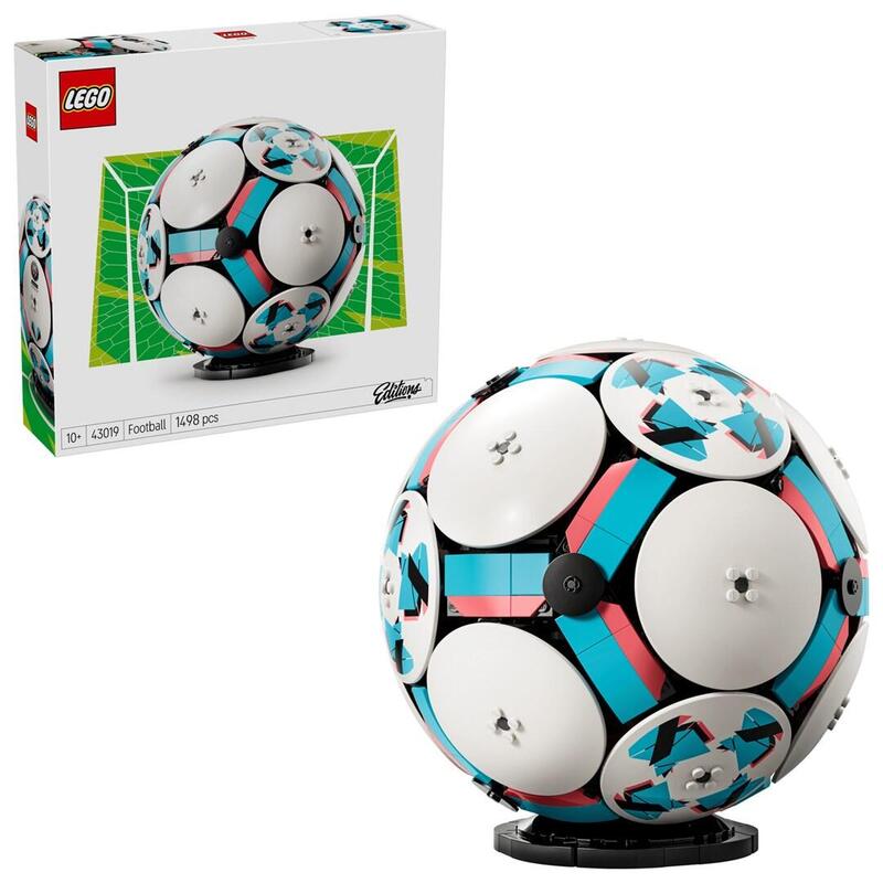 lego-43019-editions-fussball-43019