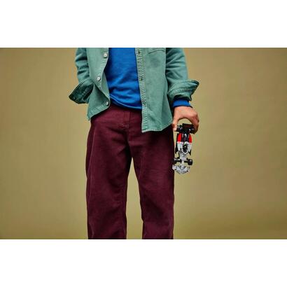 lego-77259-speed-champions-audi-revolut-f1-team-r26-coche-de-carreras-juguete-de-construccion-77259