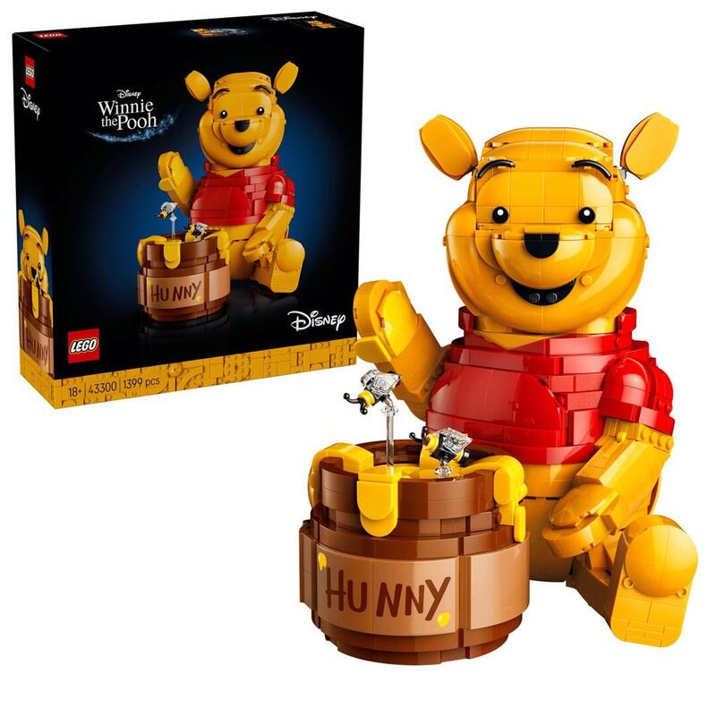 lego-43300-disney-classic-winnie-puuh-43300