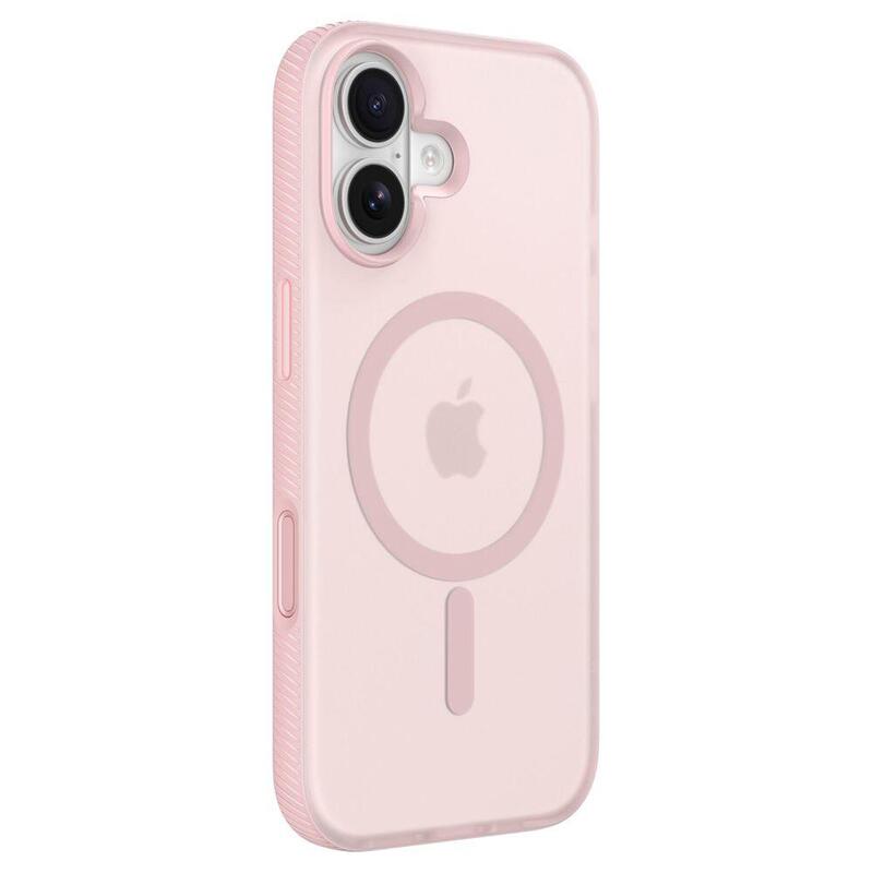 magnetic-prot-grip-case-iphone-17-p