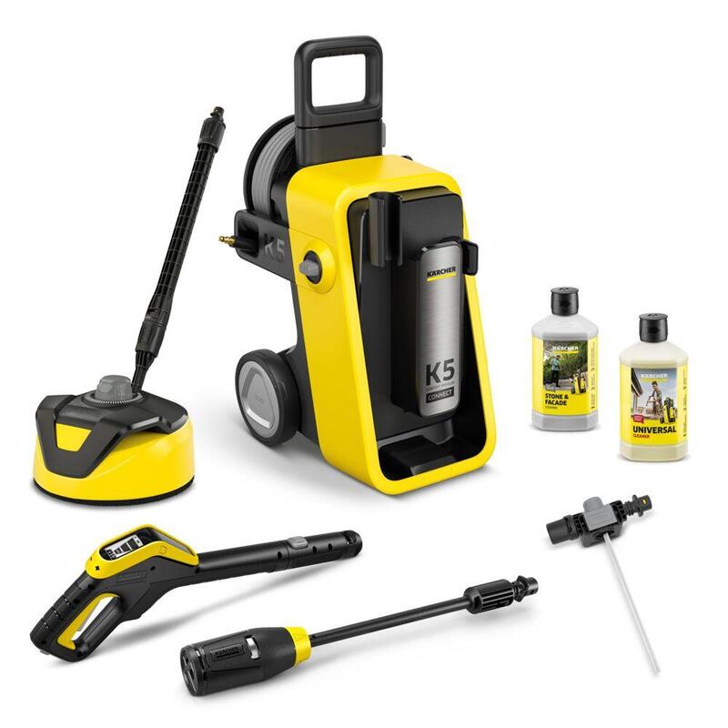 hidrolimpiadora-karcher-k-5-comfort-premium-connect-home