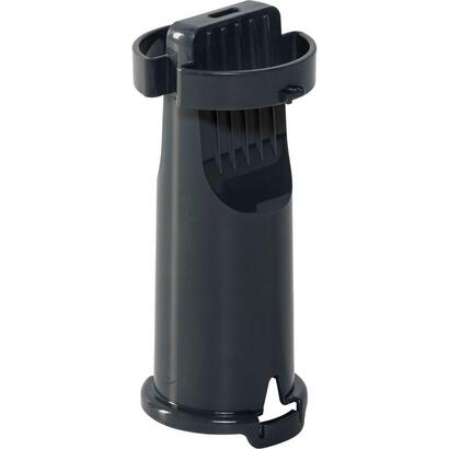 jura-claris-smart-verlangerung-fur-j10-j8-s8-e8-e6-e4