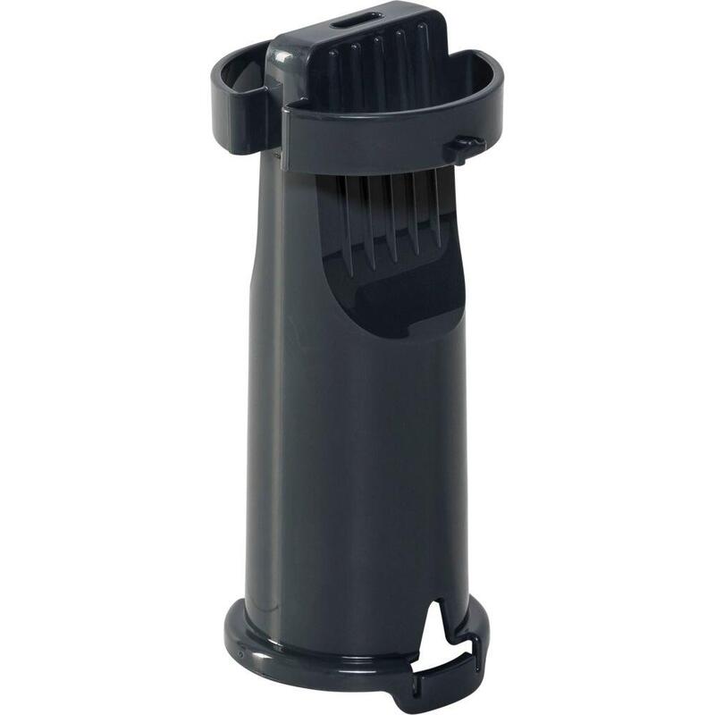 jura-claris-smart-verlangerung-fur-j10-j8-s8-e8-e6-e4