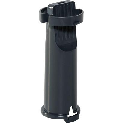 jura-claris-smart-verlangerung