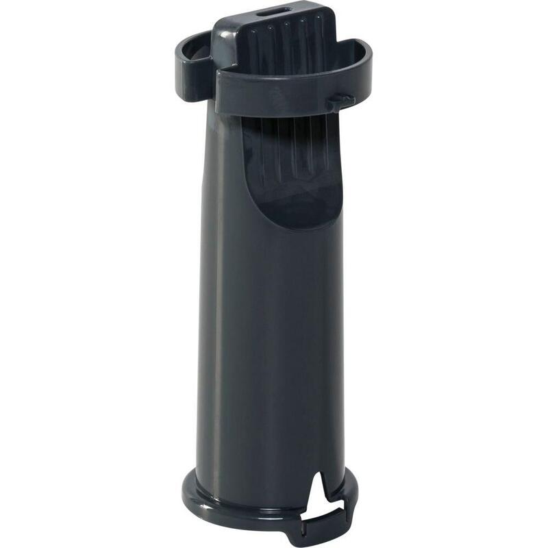 jura-claris-smart-verlangerung