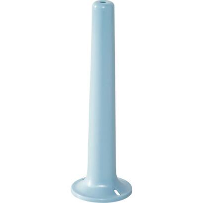 jura-claris-blue-verlangerung-fur-giga-5