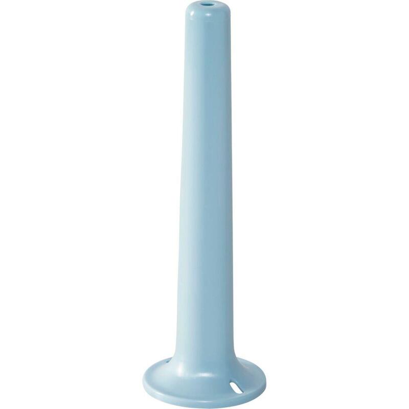 jura-claris-blue-verlangerung-fur-giga-5