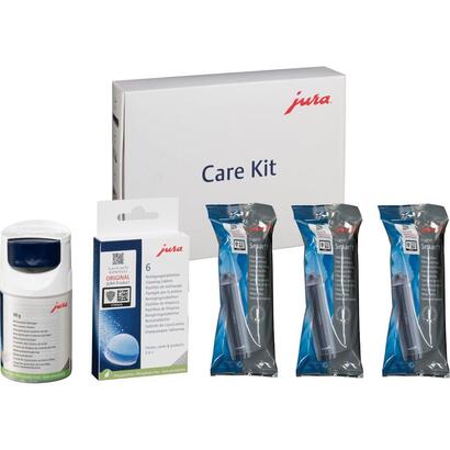 jura-care-kit