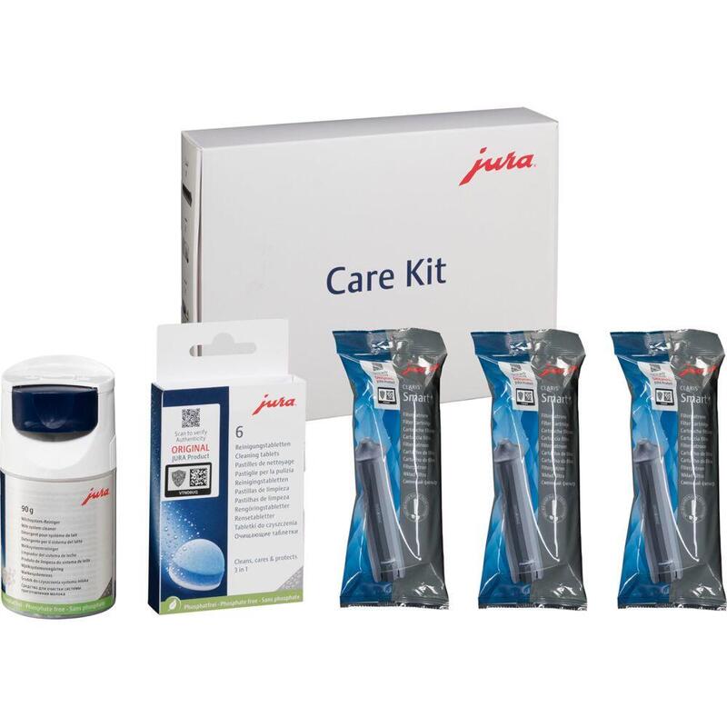 jura-care-kit