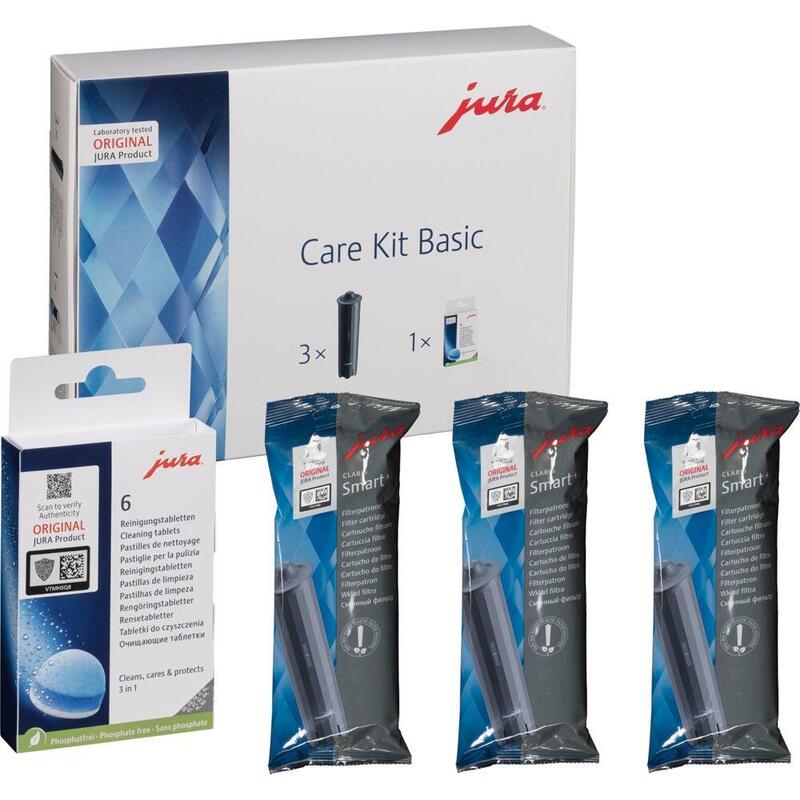 jura-care-kit-basic