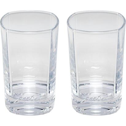 jura-latte-macchiato-glaser-2er-set-klein