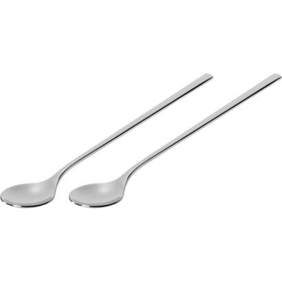 jura-latte-macchiato-loffel-2er-set