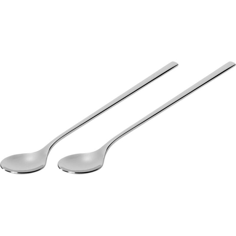 jura-latte-macchiato-loffel-2er-set