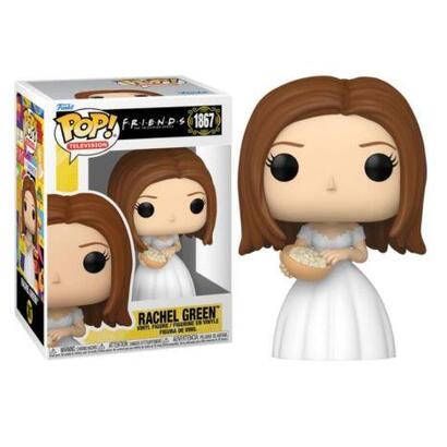funko-pop-rachel-green-de-novia-1867-friends-889698904193