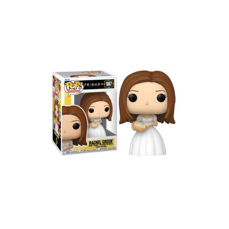 funko-pop-rachel-green-de-novia-1867-friends-889698904193