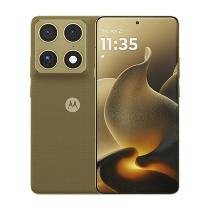 motorola-signature-512gb-martini-olive-androi-16-gb-pbab0003se