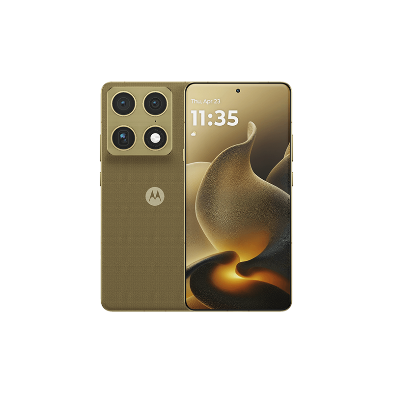 motorola-signature-512gb-martini-olive-androi-16-gb-pbab0003se