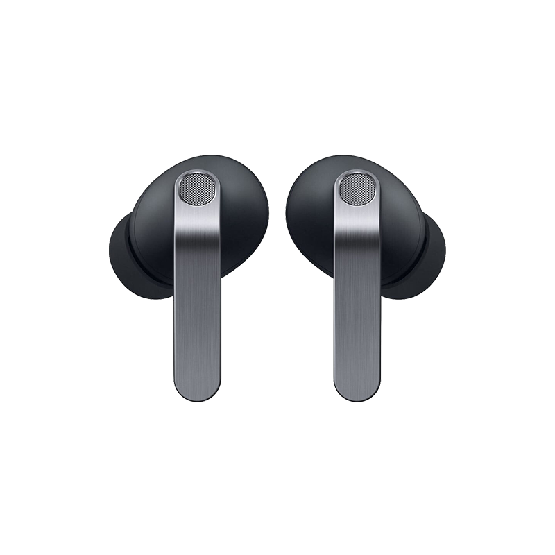 samsung-galaxy-buds4-pro-r640-black