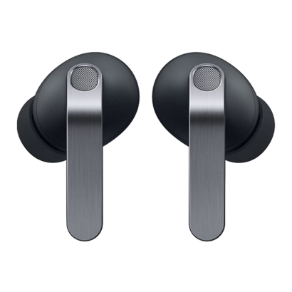 samsung-galaxy-buds4-pro-r640-black
