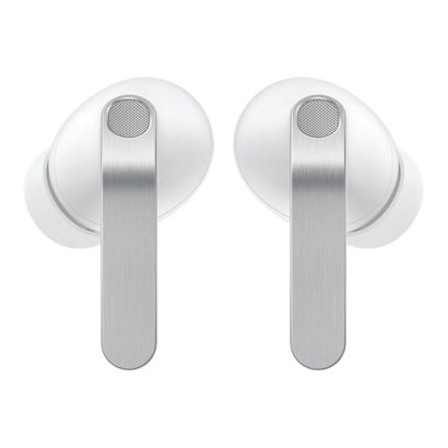 samsung-galaxy-buds4-pro-r640-white