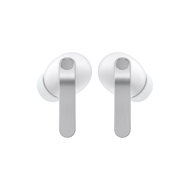 samsung-galaxy-buds4-pro-r640-white