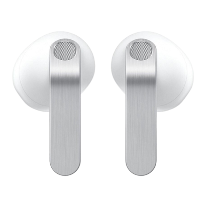 samsung-galaxy-buds4-r540-white