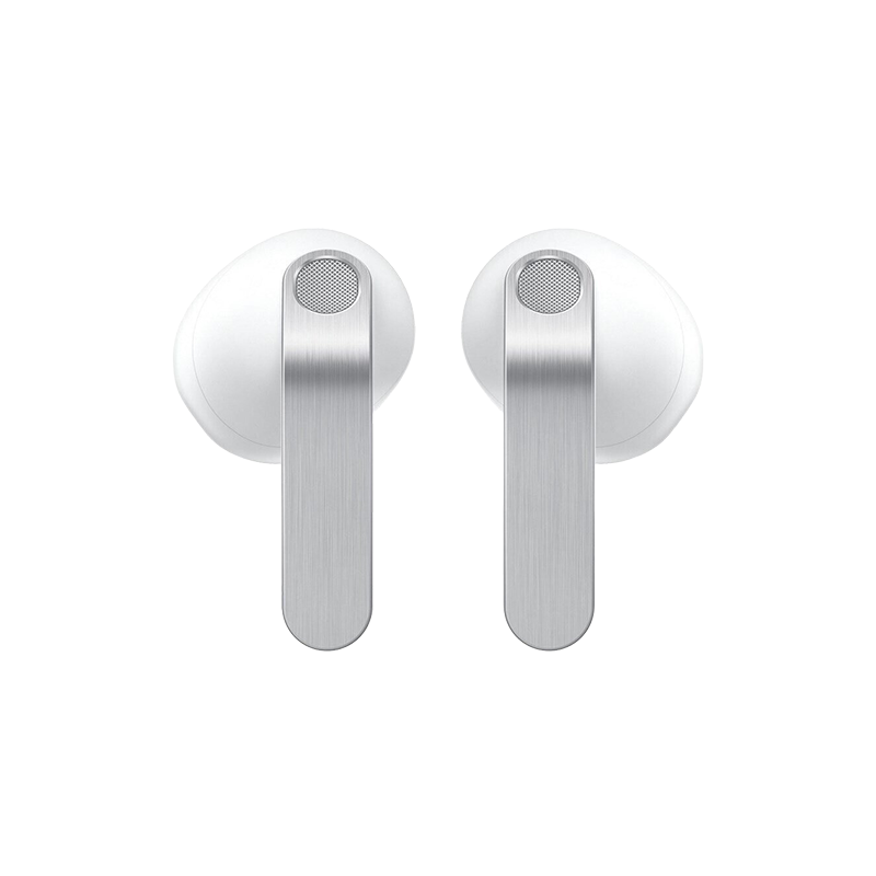 samsung-galaxy-buds4-r540-white