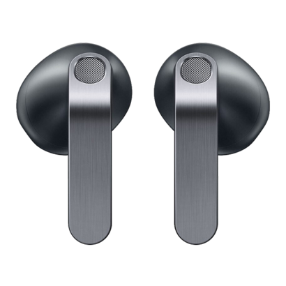samsung-galaxy-buds4-r540-black