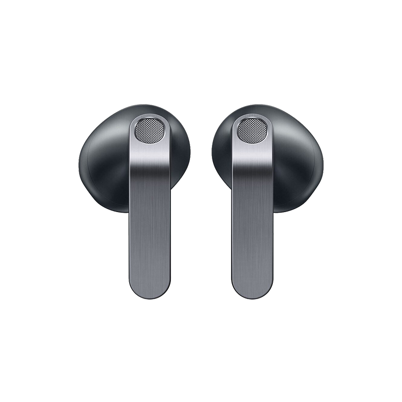 samsung-galaxy-buds4-r540-black