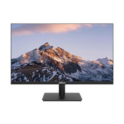 lcd-monitor-dahua-27-1920-x-1080-pixels-full-hd-native-aspect-ratio-169-led-flat-dhi-lm27-a221y