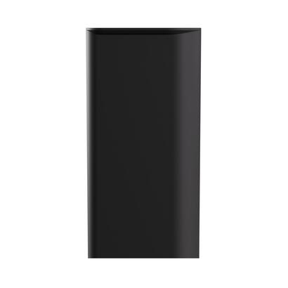 food-waste-disposer-filteractivated-carbon-dvk1-dreame