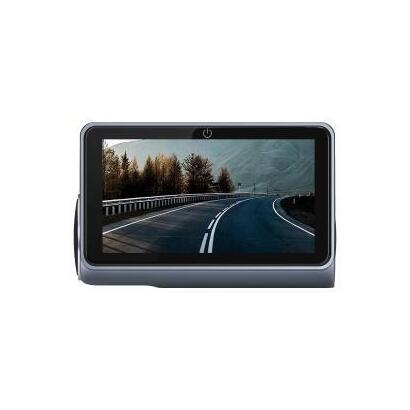 dashcam-134-degree-1080p720ptft-wifi-s6-dahua