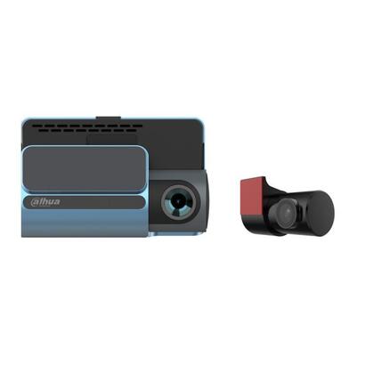 dashcam-105-degree-4k1080ptft-wifi-s8-dahua