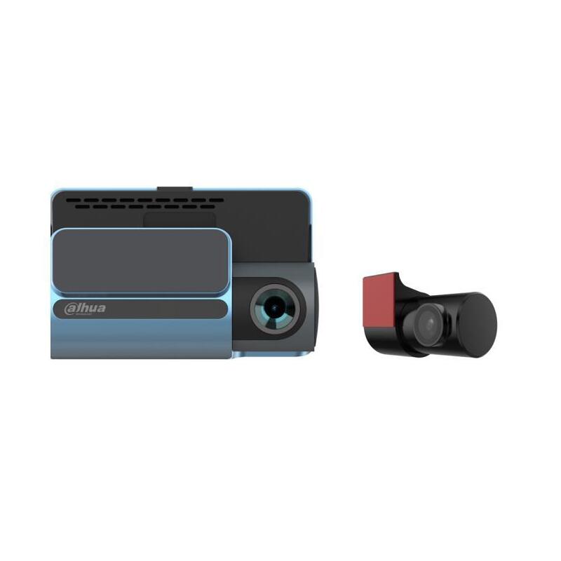 dashcam-105-degree-4k1080ptft-wifi-s8-dahua