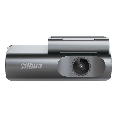 dashcam-105-degree-2kwifi-m3pro-dahua