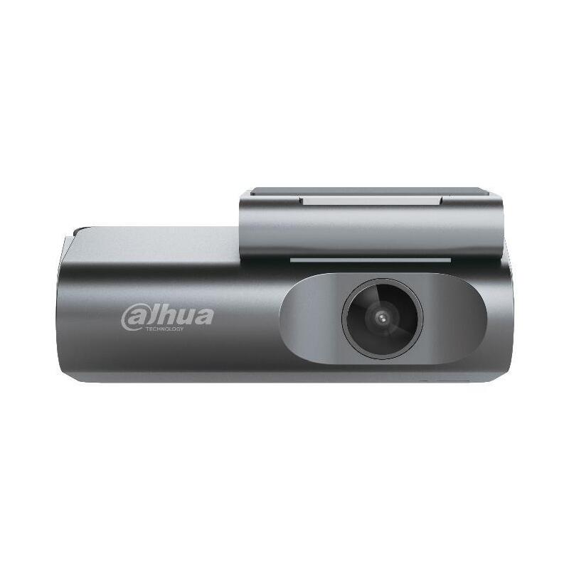 dashcam-105-degree-2kwifi-m3pro-dahua