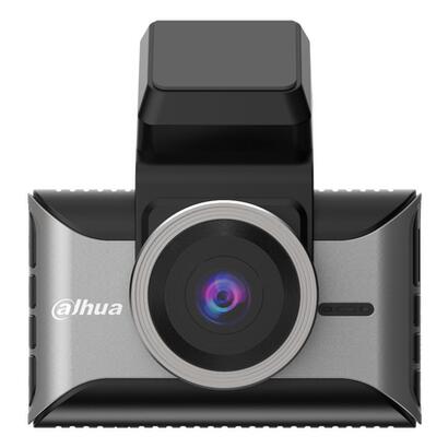 dashcam-105-degree-4k1ktft-wifi-s10-dahua